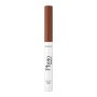 Revlon Photoready Instant Blur Liner Dewy 1 Ea - Brown / 1