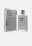 Momentum Edt - 100ML Parallel Import