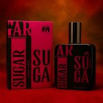 Sugar Eau De Parfum 80ML