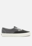 Vans Authentic