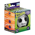 Ball - Football