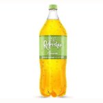 Refresh Pineapple 2LT