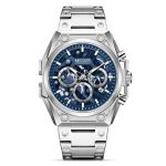 Megir 4220 Chronograph Watch