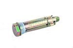 Rawl Bolts M10 X 75