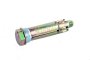 Rawl Bolts M10 X 75