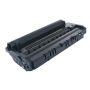 Lexmark X215