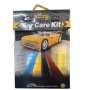 Shield Car Care Kit Brits Brothers