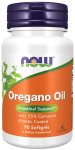 Oregano Oil Intestinal Support