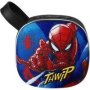 Small Bluetooth Speaker - Spiderman