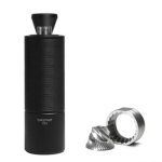 Timemore Chestnut C2S Grinder