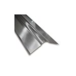 Roof Barge Capping Zincalum 150X150X2450