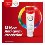 Colgate Total Clean Mint Total Clean Mint 75 Ml