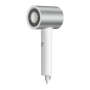 XiaoMi Water Ionic Hair Dryer H500 White/silver