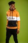 Mens Hoodie