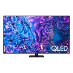 Samsung 85" Q70D Qled 4K Hdr Smart Tv - QA85Q70DAK