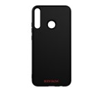 Body Glove Silk Case - Huawei Y7P Black