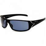 TAG Heuer Racer 9205 401 Watersport Sunglasses