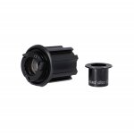 Campagnolo Freehub Conversion Kit For 3-PAWL Hubs