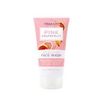 Pink Grapefruit Face Wash 150ML