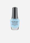 Nail Lacquer - Water Baby