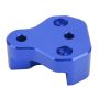 Aluminium Alloy Valve Spring Compressor For Impreza Wrx Blue