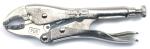 Vicegrip Pet 7CR Cj 175MM 10508018