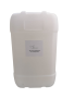 25L Lemon Brightening Face & Body Wash