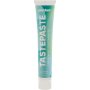 Jordan Tastepaste Toothpaste Fresh Mint 50ml