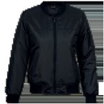 Orlando Jacket Ladies