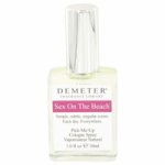 Demeter Sex On The Beach Cologne Spray By Demeter - 30 Ml Sex On The Beach Cologne Spray