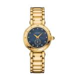 Ia Gold Watch B45503365