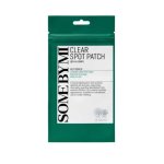 Some By Mi Clear Spot Patch Cosmetology.co.za