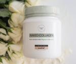 Naked Collagen 360G Tub
