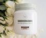 Beauty Gen Naked Collagen - Tub