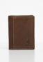 Polo Hamilton Credit Card Wallet