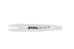 Light 01 1 4" 1 1 Mm Bar Tail 3005