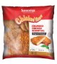 S Style Chicken Schnitzel 1KG