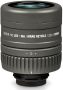 Vortex Razor HD Reticle Eyepiece - Ranging Mrad Reticle