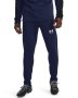 Men's Ua Challenger Training Pants - Midnight Navy / Sm