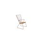 Paon Lounge Chair