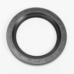 Transmission Main Drive Gear Oil Seal