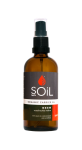 Organic Neem Oil 100ML
