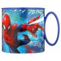 Marvel Spiderman Mug