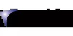 Tools Power & Surge
