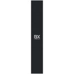 BX Cosmetics Matte Liquid Lipcolor Boss Lady