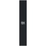 BX Cosmetics Matte Liquid Lipcolor Boss Lady
