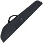 Company Durango Rifle Case - 46-INCH Soft Gun Bag