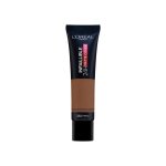 Infallible Matte 24H Fresh Wear Foundation Assorted - 380 Espresso