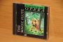 Galactic Cd Discovering Opera The Magic Flute Traders