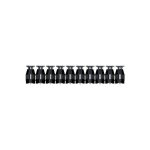 Bosch 16MM Nails For Graduated Steel NM-16